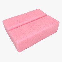 Chewing Gum 03