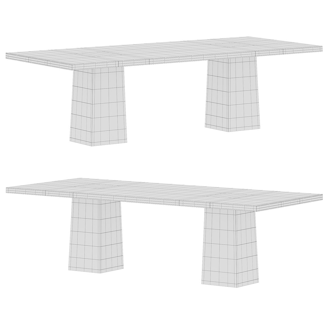 3D QUERINI DINING TABLE https://p.turbosquid.com/ts-thumb/gh/ikUcE3/DH/grid/jpg/1659421545/1920x1080/fit_q87/7468e2eea237a0ad85322a889a799a5d467bd5b9/grid.jpg
