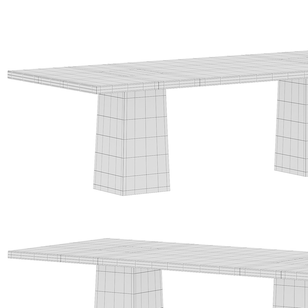 3D QUERINI DINING TABLE https://p.turbosquid.com/ts-thumb/gh/ikUcE3/eL/r6/jpg/1659421496/1920x1080/fit_q87/5e17832141a2cd28cb9ac5d70a2846c27be37094/r6.jpg