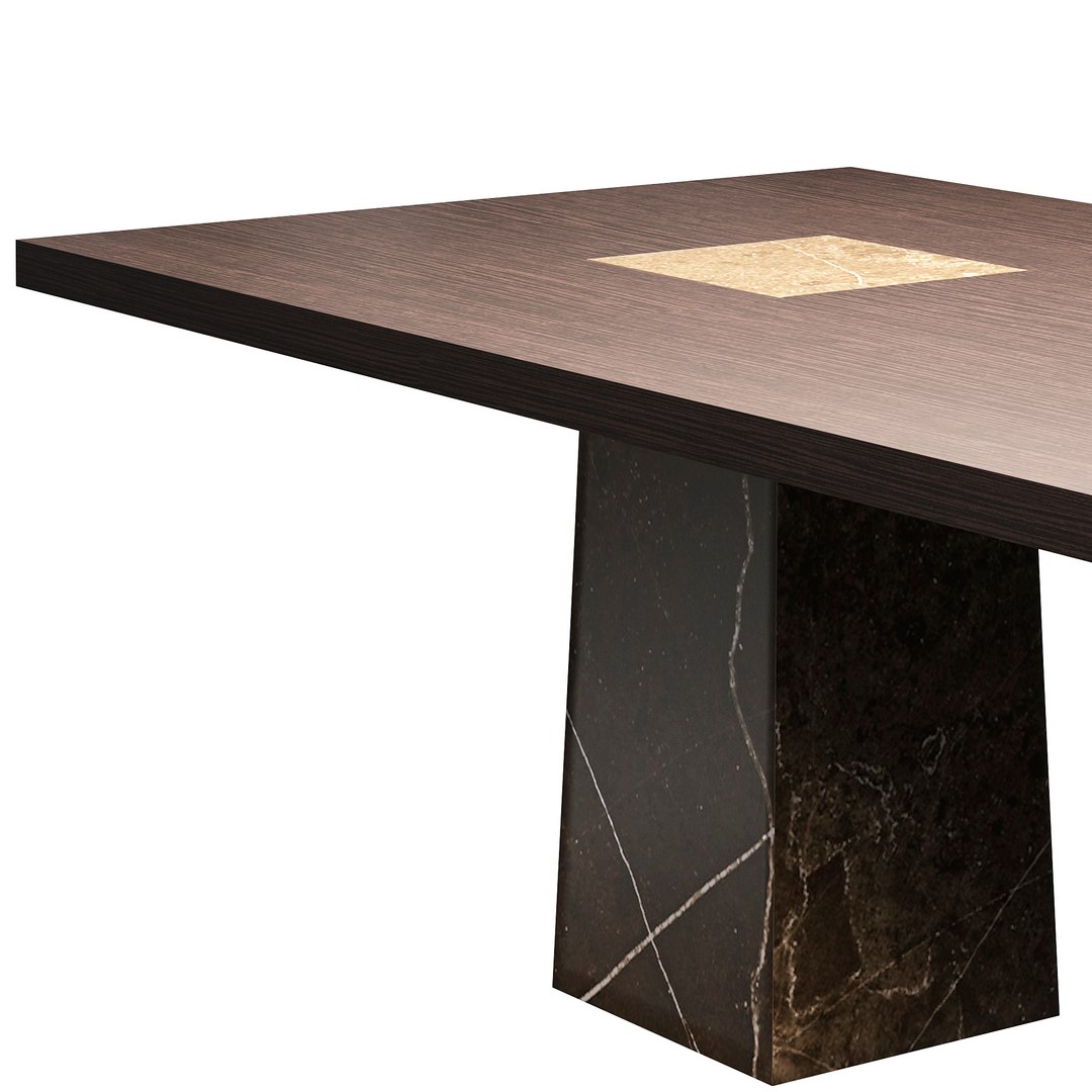 3D QUERINI DINING TABLE https://p.turbosquid.com/ts-thumb/gh/ikUcE3/f4/r5/jpg/1659421496/1920x1080/fit_q87/e3529badca44bd37d753430d5b946aa17a321f12/r5.jpg