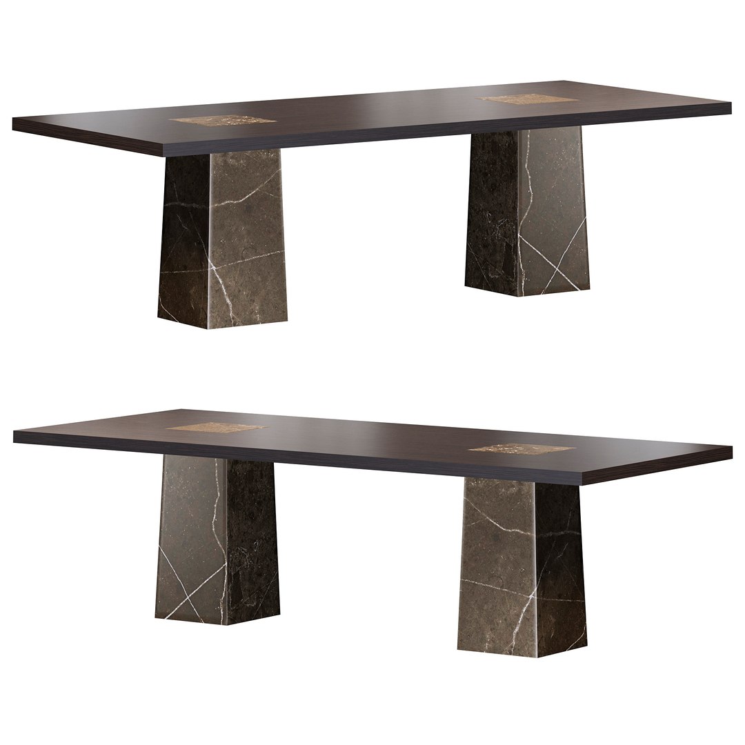 3D QUERINI DINING TABLE https://p.turbosquid.com/ts-thumb/gh/ikUcE3/hc/r2/jpg/1659421493/1920x1080/fit_q87/5feefc7810b4670366a5e7185787b7051ceaae39/r2.jpg