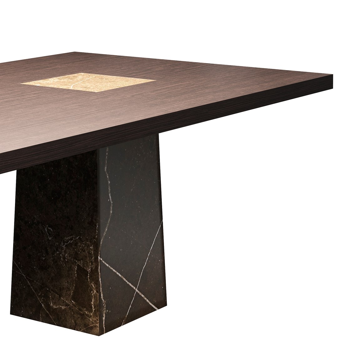 3D QUERINI DINING TABLE https://p.turbosquid.com/ts-thumb/gh/ikUcE3/lx/r3/jpg/1659421494/1920x1080/fit_q87/56d59192915f46c701246c3aa3569b4f08aebc87/r3.jpg