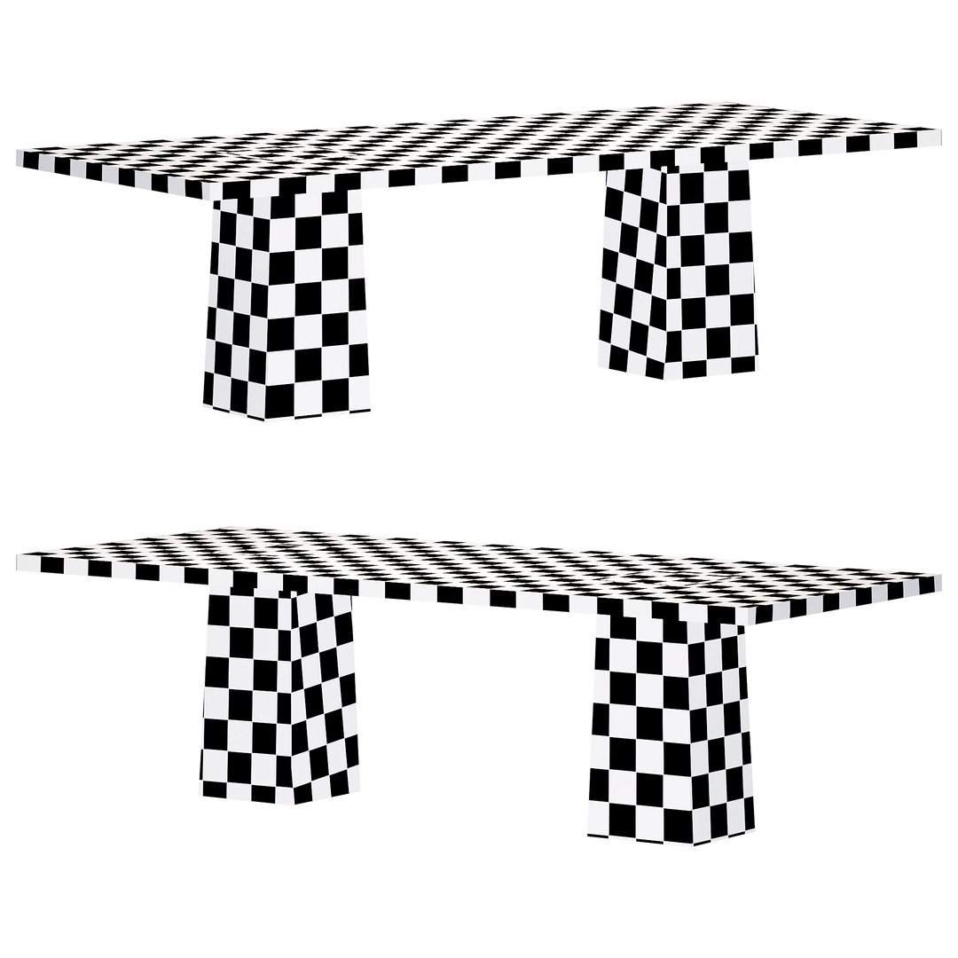 3D QUERINI DINING TABLE https://p.turbosquid.com/ts-thumb/gh/ikUcE3/y6/maska/jpg/1659421550/1920x1080/fit_q87/eced2454125ea249b9b12be946ae8813e671f3f0/maska.jpg