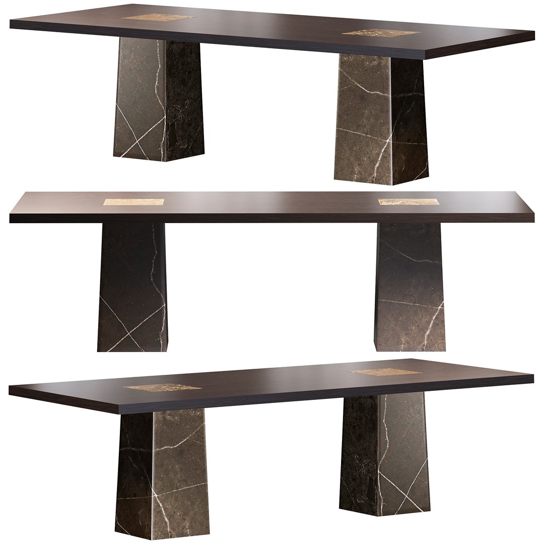 3D QUERINI DINING TABLE https://p.turbosquid.com/ts-thumb/gh/ikUcE3/zR/r4/jpg/1659421495/1920x1080/fit_q87/74b3f9bc181aa9df5b97c6a3968211f7e4800b07/r4.jpg