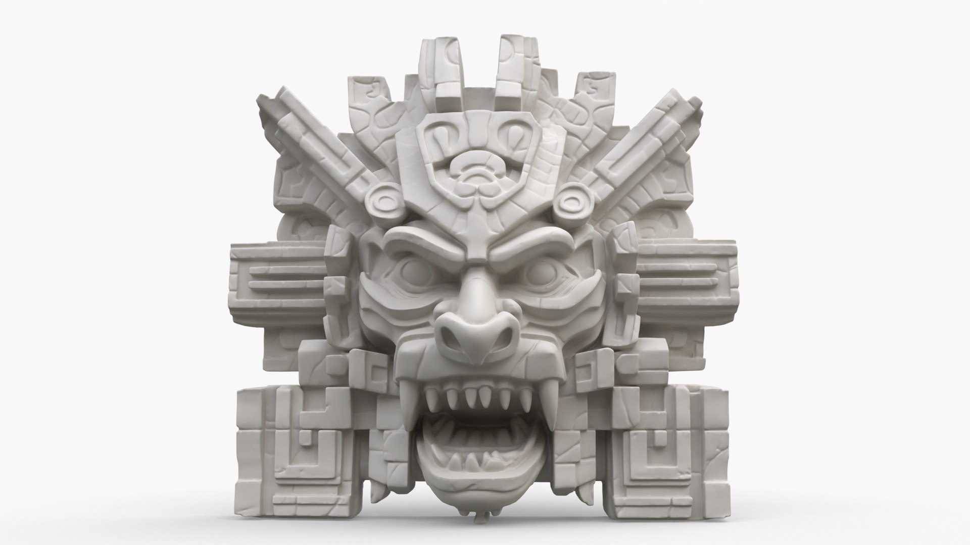 3D Collection 2 Aztec Stone Heads https://p.turbosquid.com/ts-thumb/gh/j9CY5D/UE/aztecstonehead6_00000/jpg/1709141122/1920x1080/fit_q87/9d2174f1f5e4291f693252409964b771be72aaab/aztecstonehead6_00000.jpg