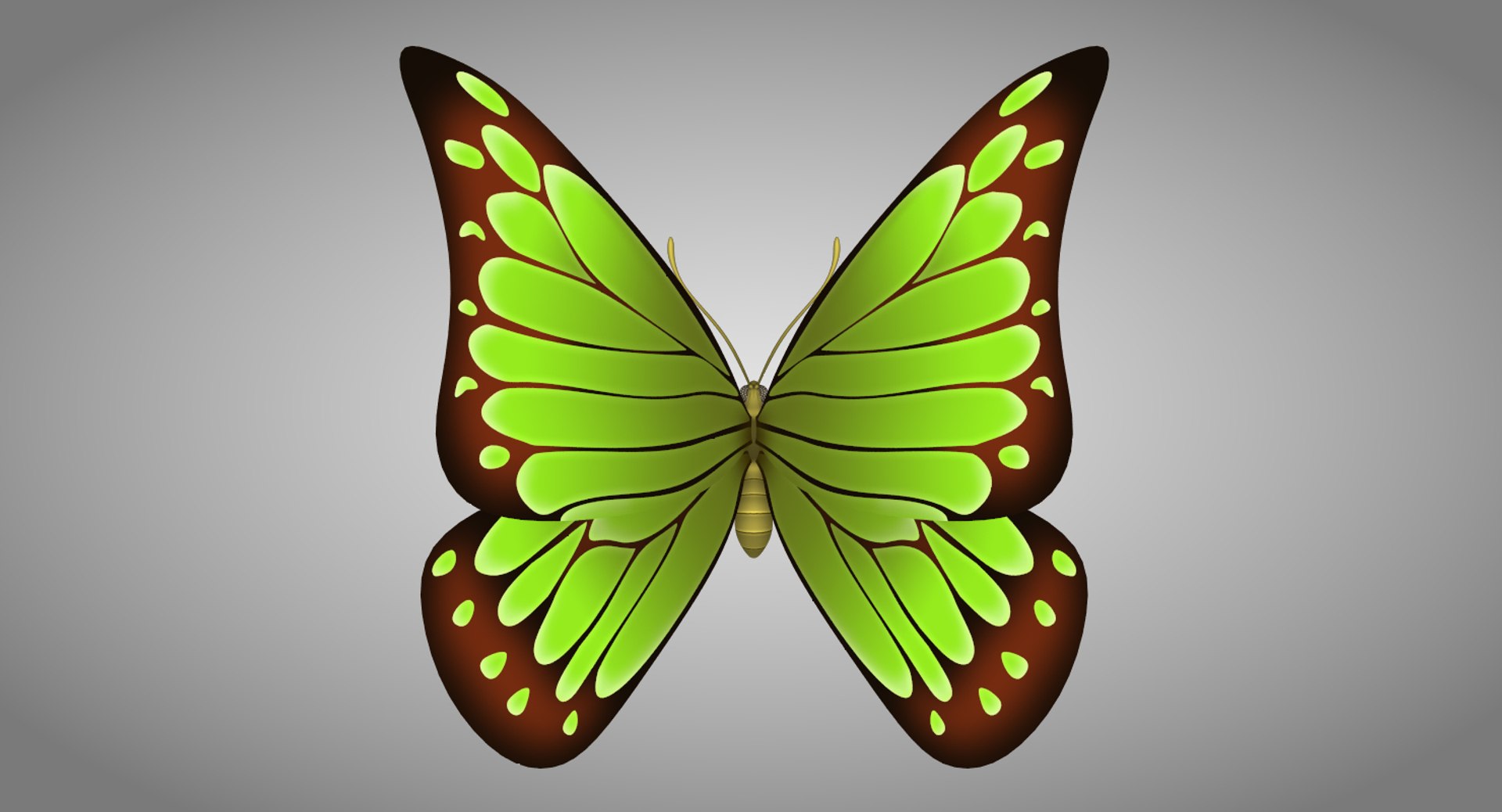3d model beautiful butterfly cartoon https://p.turbosquid.com/ts-thumb/gh/jMHz8J/Q3PmtXpo/butterfly_05copy/jpg/1479311568/1920x1080/fit_q87/46a989c6a01b6ee0c8c56b819ad4c8d2998babbe/butterfly_05copy.jpg