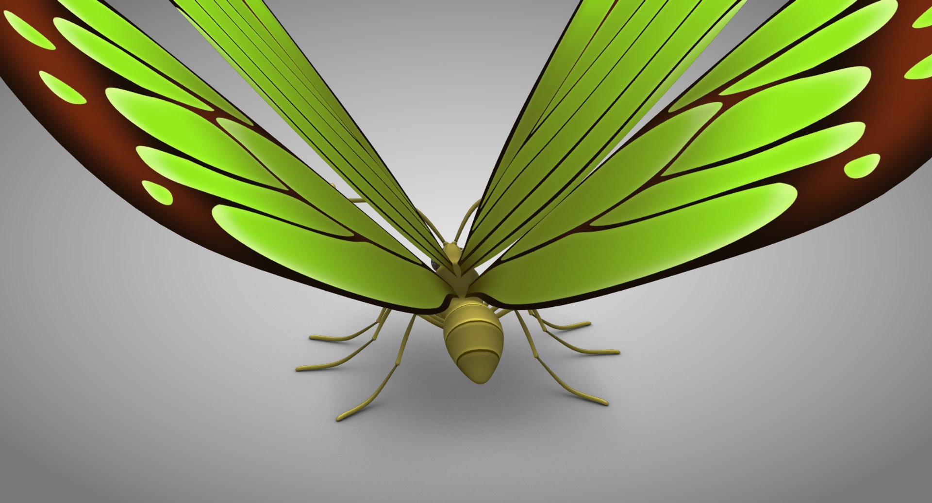 3d model beautiful butterfly cartoon https://p.turbosquid.com/ts-thumb/gh/jMHz8J/Rt29grrq/butterfly_09copy/jpg/1479311568/1920x1080/fit_q87/bf5025343475286e7d444174ae1a193708a6c6b2/butterfly_09copy.jpg