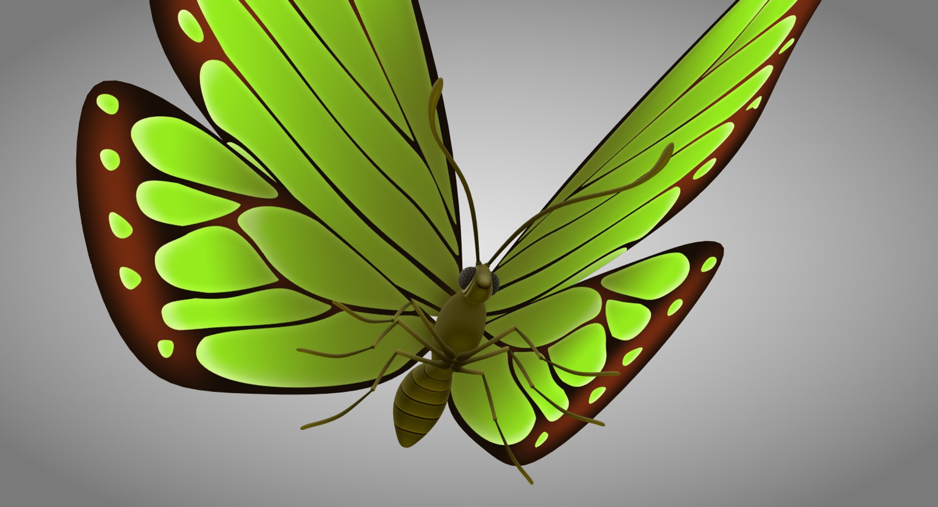 3d model beautiful butterfly cartoon https://p.turbosquid.com/ts-thumb/gh/jMHz8J/WnbB2CpK/butterfly_07copy/jpg/1479311568/1920x1080/fit_q87/5cc5e9dfdc646515f57a36ecf15e6112e387226b/butterfly_07copy.jpg