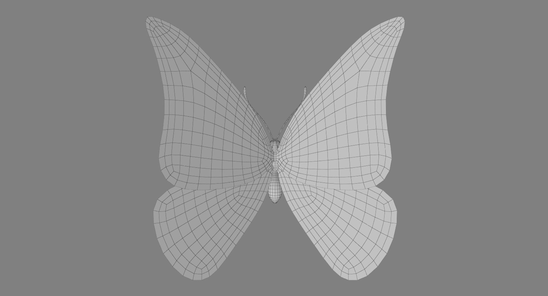 3d model beautiful butterfly cartoon https://p.turbosquid.com/ts-thumb/gh/jMHz8J/fmPca5St/butterfly_05copy/jpg/1479282019/1920x1080/fit_q87/e5917f81d148fef3b202bc46938aae09fca9b9d2/butterfly_05copy.jpg