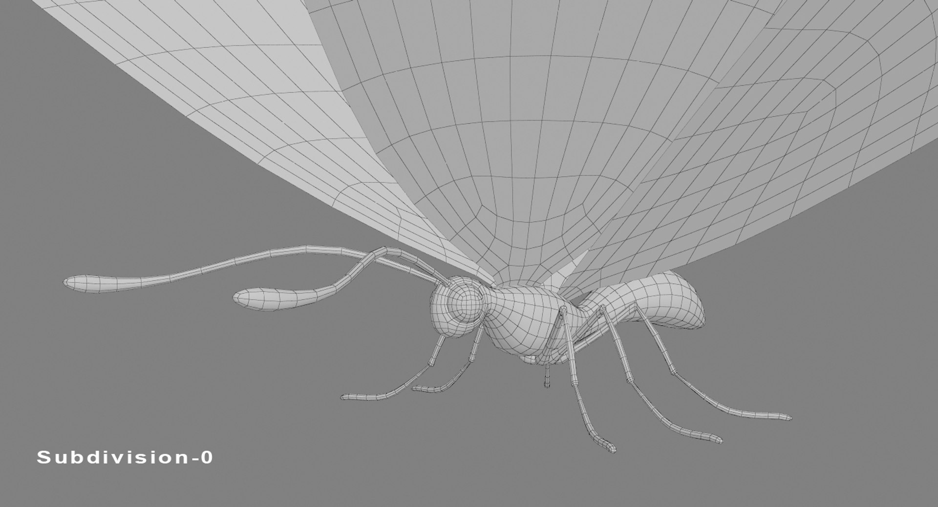 3d model beautiful butterfly cartoon https://p.turbosquid.com/ts-thumb/gh/jMHz8J/pWE4msMJ/butterfly01_sbd0/jpg/1479307588/1920x1080/fit_q87/566d4d32f9913091d03352b93c08a3b10191a2e3/butterfly01_sbd0.jpg