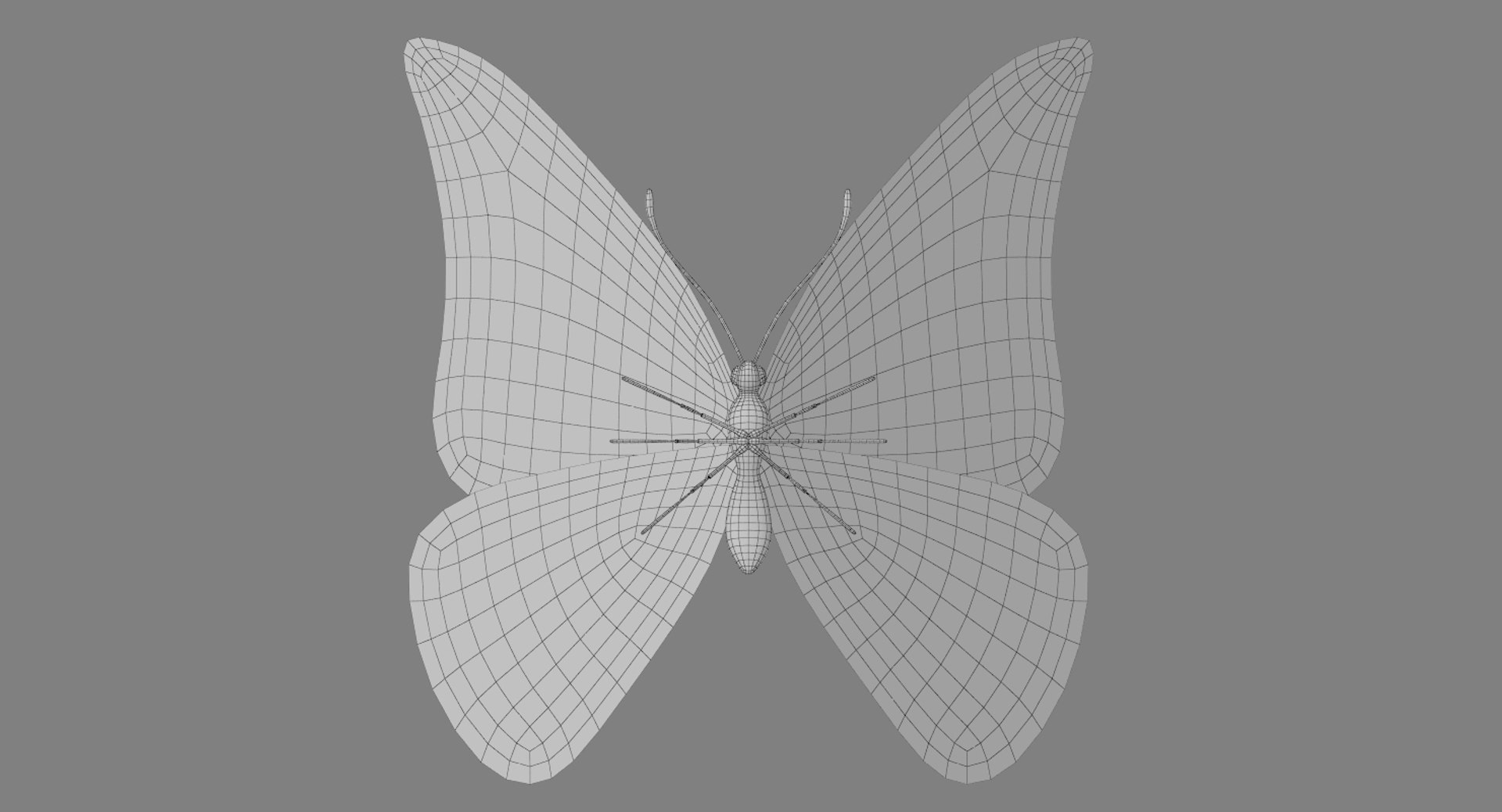 3d model beautiful butterfly cartoon https://p.turbosquid.com/ts-thumb/gh/jMHz8J/pYMbsjtL/butterfly_06copy/jpg/1479282019/1920x1080/fit_q87/0efede2c0d9706673f409051042722cd42d29dc5/butterfly_06copy.jpg