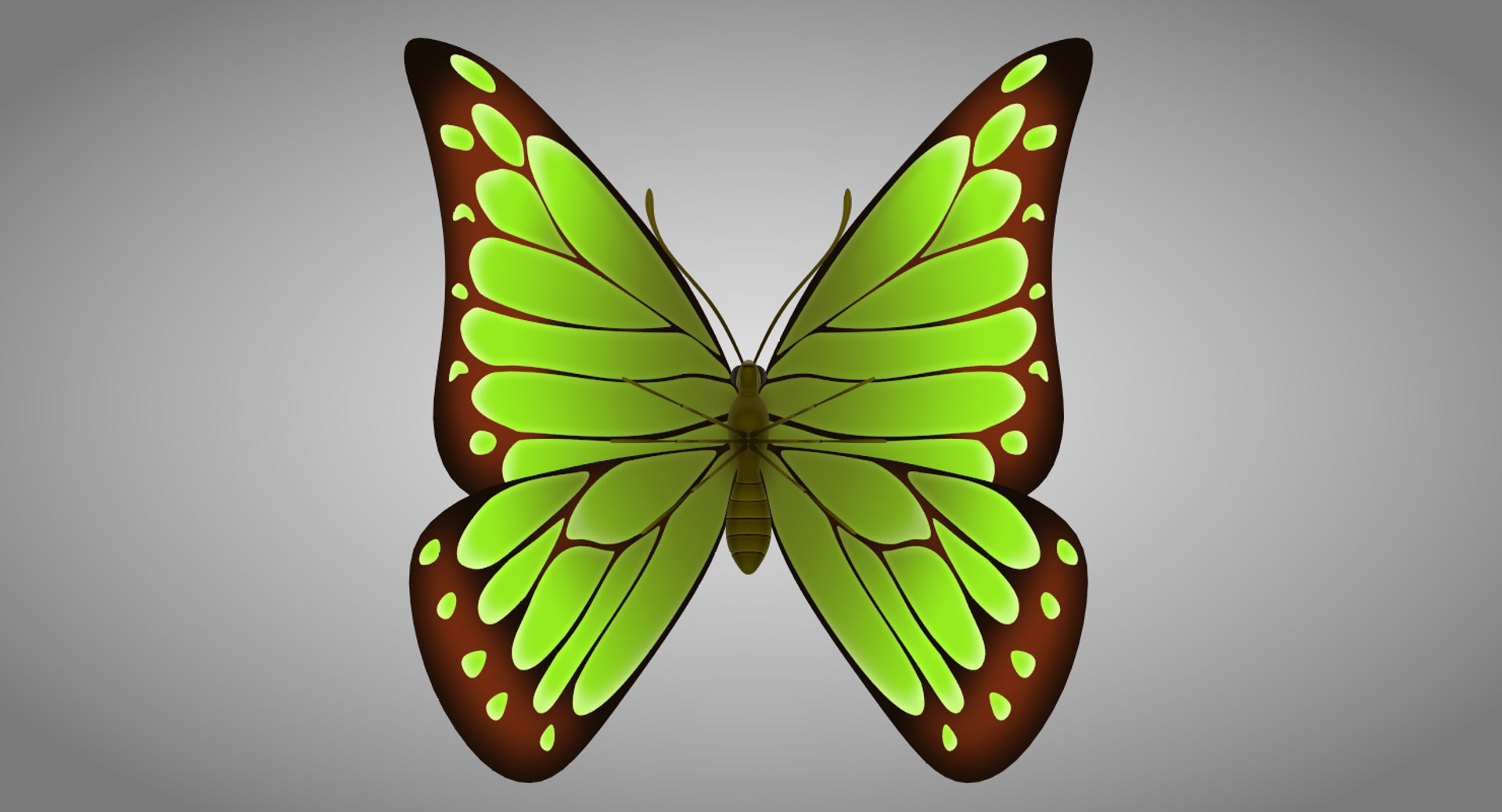 3d model beautiful butterfly cartoon https://p.turbosquid.com/ts-thumb/gh/jMHz8J/yOyBCUfS/butterfly_06copy/jpg/1479311568/1920x1080/fit_q87/3998482eed381c0c5470f69c887e01fc5952cc0e/butterfly_06copy.jpg