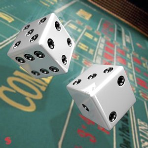 dice.c4d