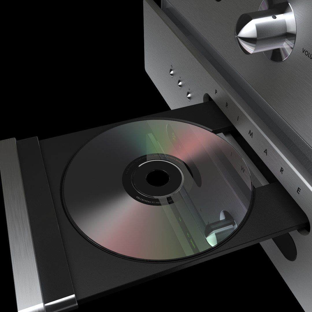 stylish primare 3d model https://p.turbosquid.com/ts-thumb/gh/oPZHP6/PYkmGoF8/004/jpg/1335218185/1920x1080/fit_q87/4b558d385c1858d1d1990267c0b1ced649526375/004.jpg