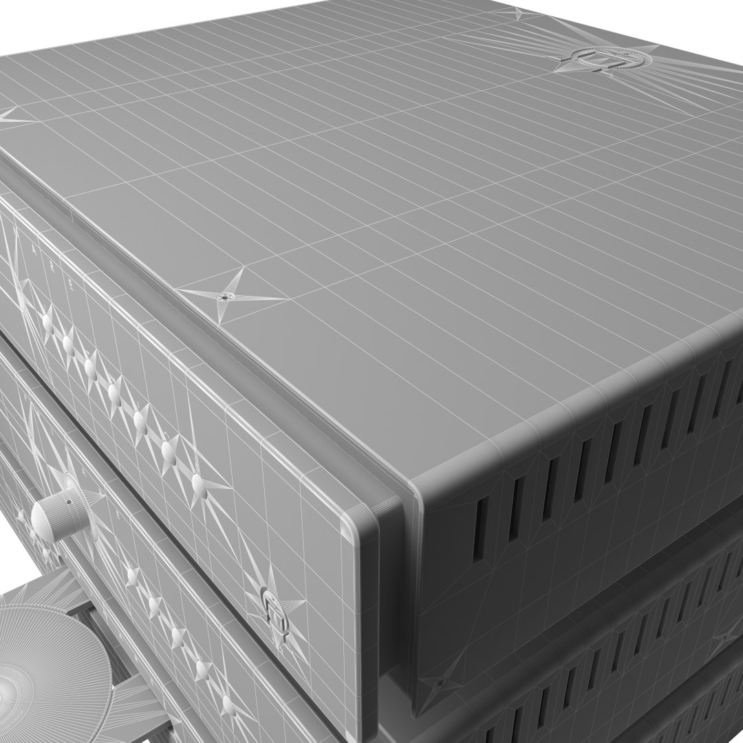 stylish primare 3d model https://p.turbosquid.com/ts-thumb/gh/oPZHP6/adlKT1eY/003w/jpg/1335218185/1920x1080/fit_q87/c8d6e408506f30379f198d878620df97cf8760af/003w.jpg