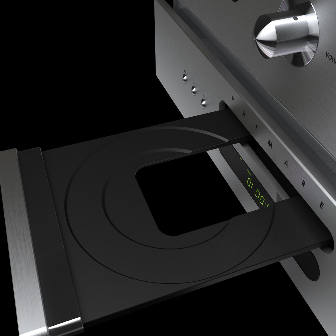 stylish primare 3d model https://p.turbosquid.com/ts-thumb/gh/oPZHP6/hTEK8hc5/005/jpg/1335218185/1920x1080/fit_q87/21cc39b97a3c945c163ab3b2341f56c55541df0b/005.jpg