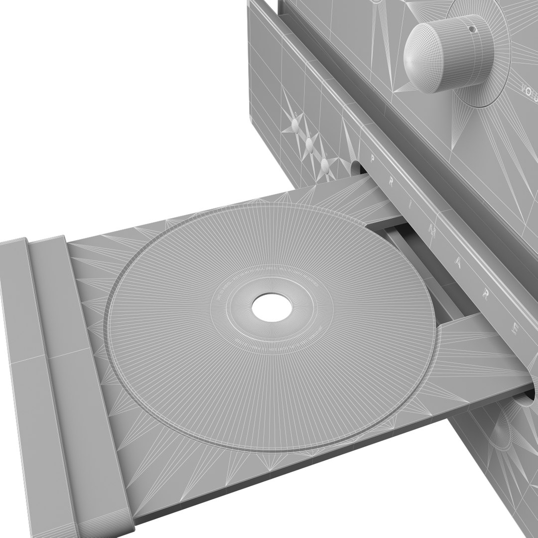 stylish primare 3d model https://p.turbosquid.com/ts-thumb/gh/oPZHP6/hmIXRqdo/004w/jpg/1335218185/1920x1080/fit_q87/9454f53da610369789bea28daa8f0d2a1cb4ae11/004w.jpg