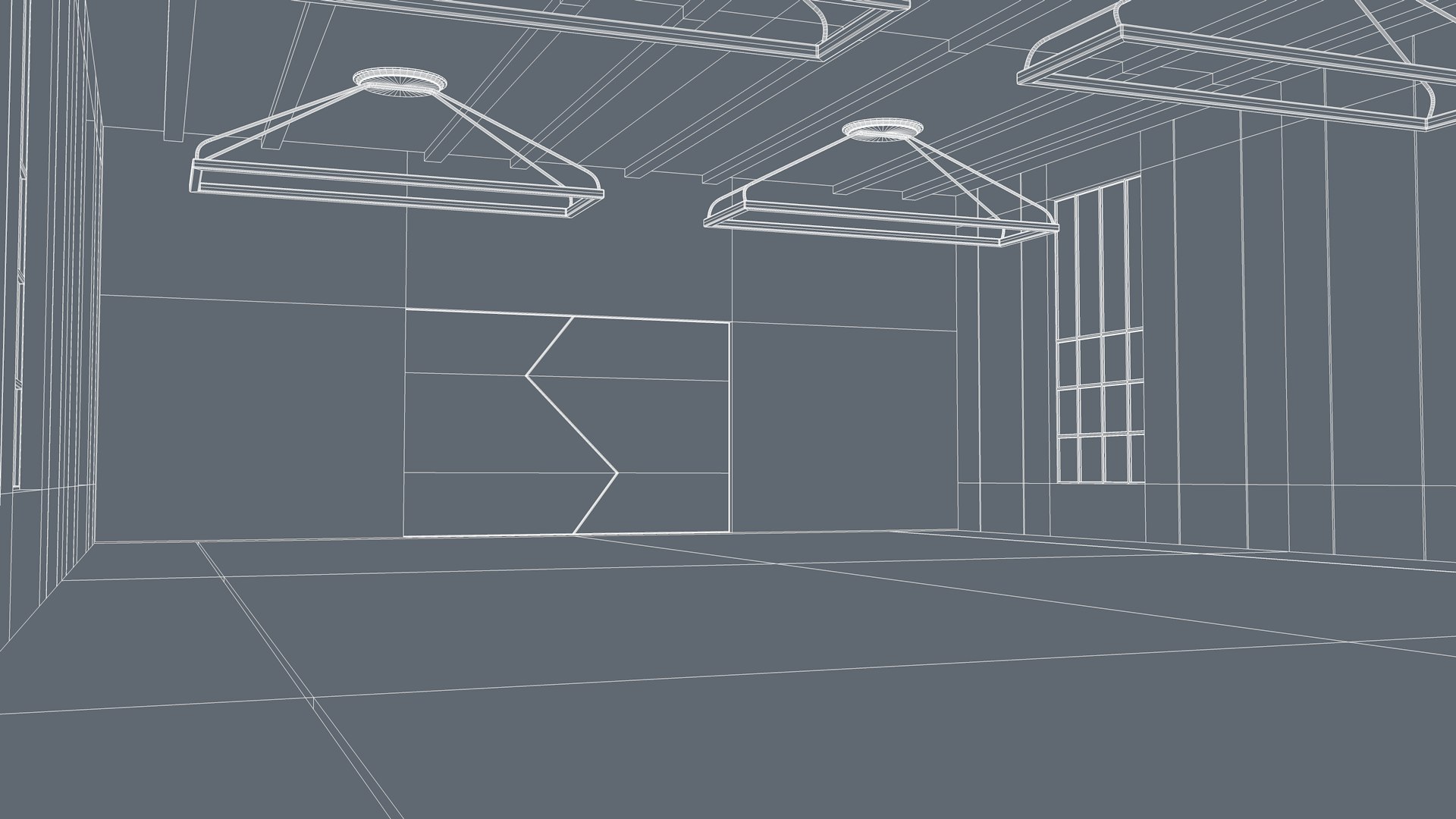 3D Futuristic Interior https://p.turbosquid.com/ts-thumb/gh/qUnA5J/2E/wireframes0004/png/1769633824/1920x1080/fit_q87/bc4a68dfdc47fea0dea35348ede9896e3ac390a9/wireframes0004.jpg