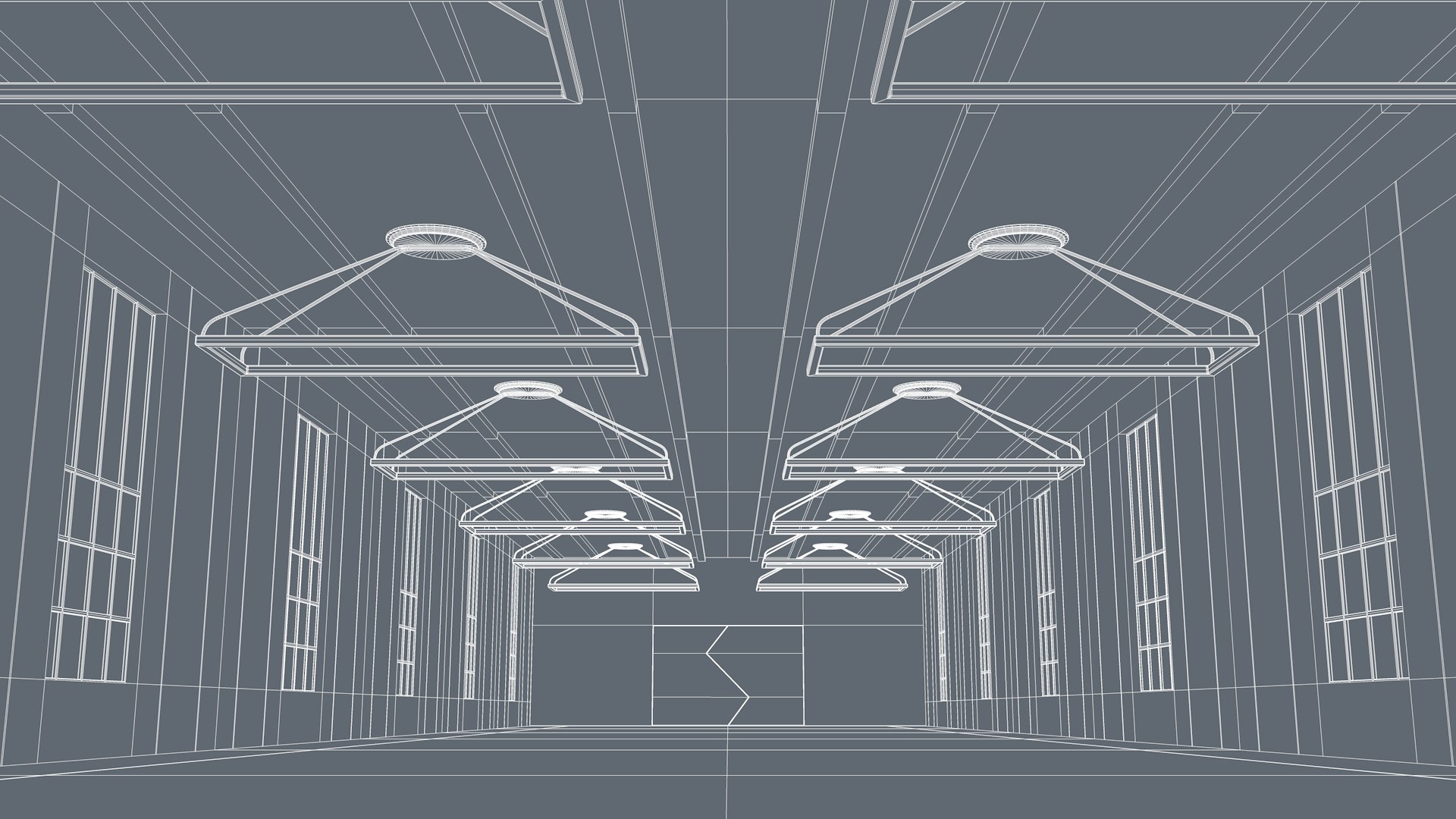 3D Futuristic Interior https://p.turbosquid.com/ts-thumb/gh/qUnA5J/2m/wireframes0001/png/1769633819/1920x1080/fit_q87/90f3868b2acd9adb04e4d9bb42a4bc4f016015a9/wireframes0001.jpg