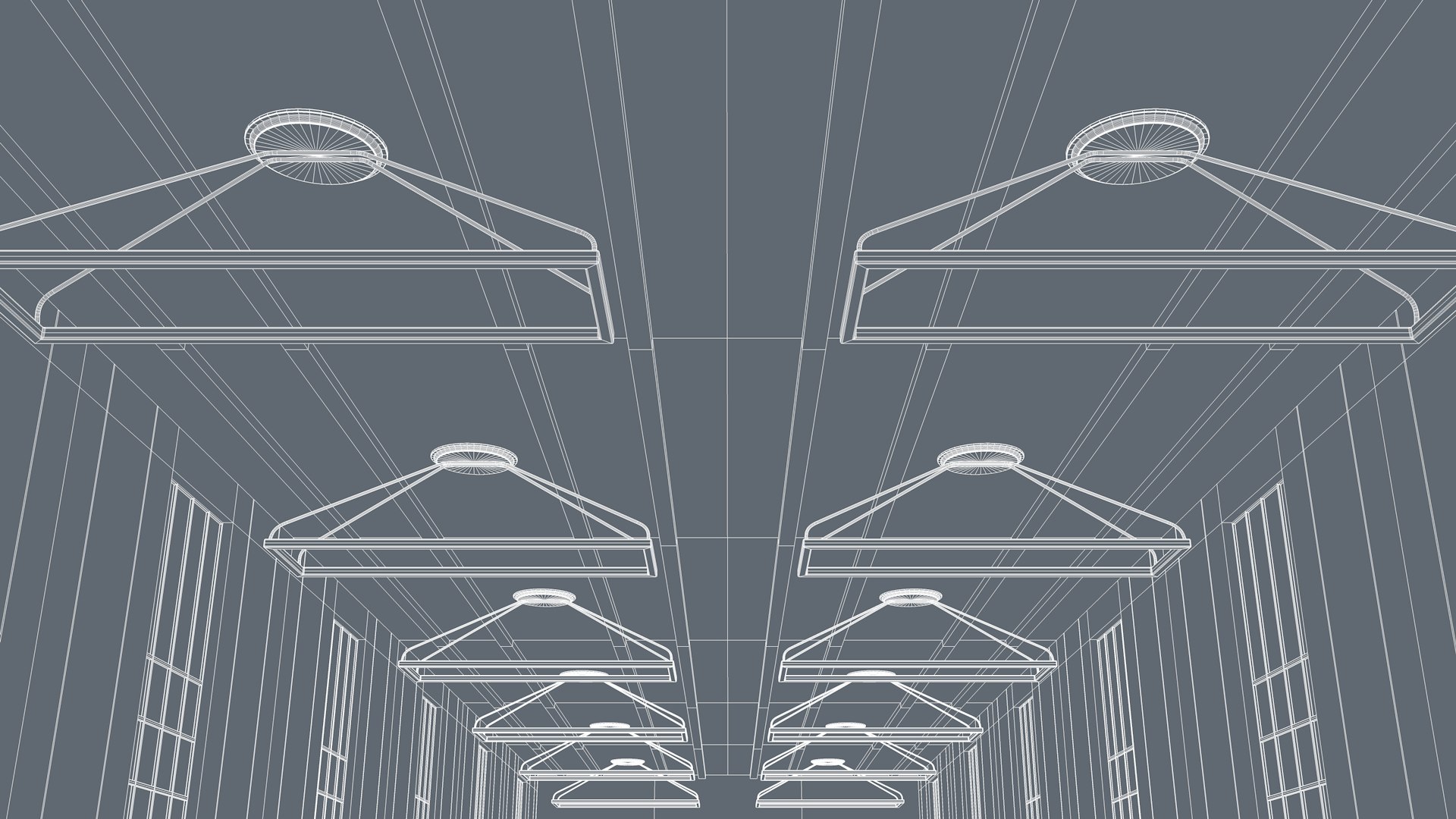 3D Futuristic Interior https://p.turbosquid.com/ts-thumb/gh/qUnA5J/63/wireframes0006/png/1769633825/1920x1080/fit_q87/4d7f849accc3c414cd77196cf257ec4f7a1f5cb9/wireframes0006.jpg
