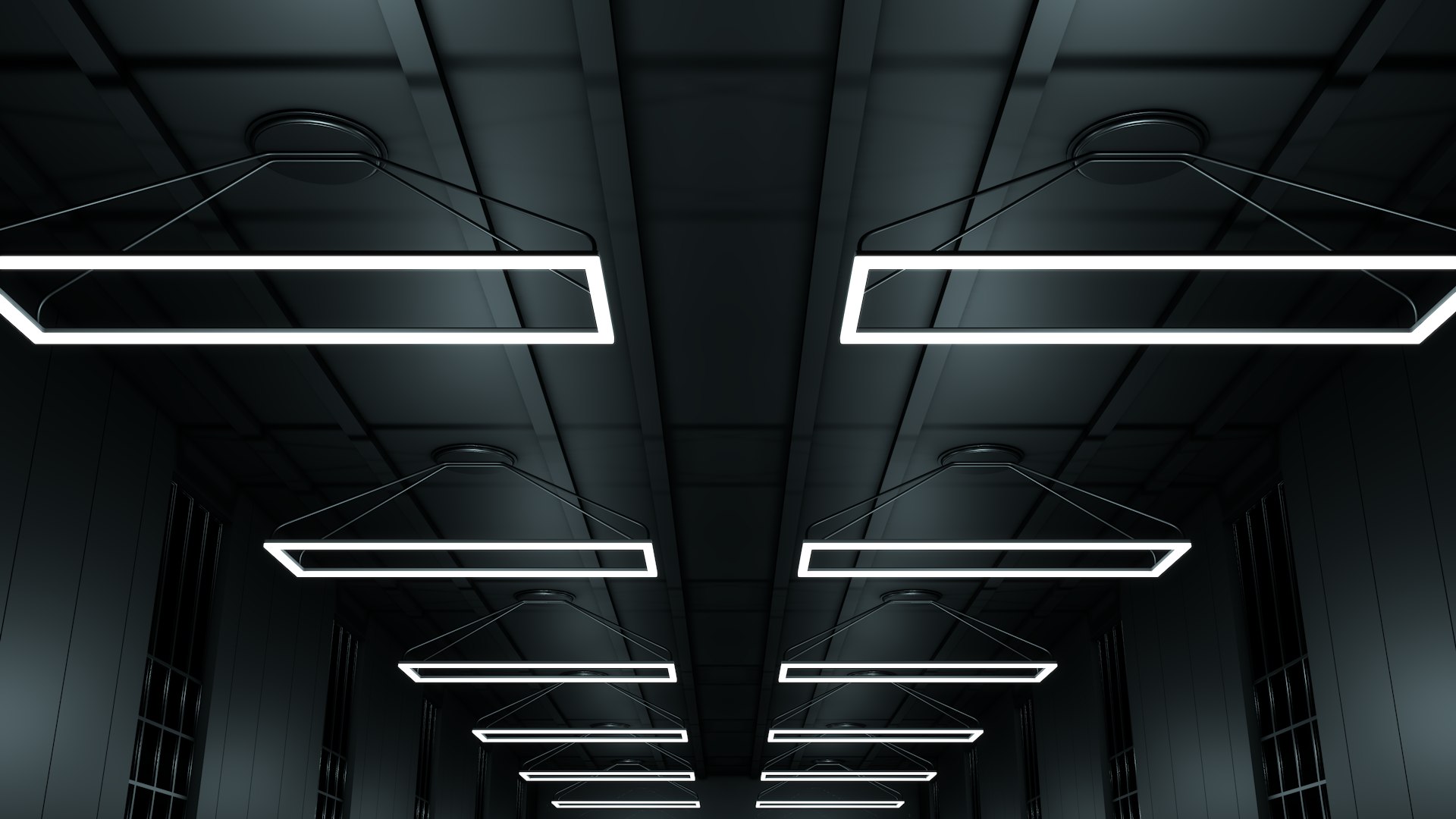 3D Futuristic Interior https://p.turbosquid.com/ts-thumb/gh/qUnA5J/7S/futuristicinterior0006/png/1769633813/1920x1080/fit_q87/0ec1cc0cc51864b6160d5990fcc35916c65bd393/futuristicinterior0006.jpg