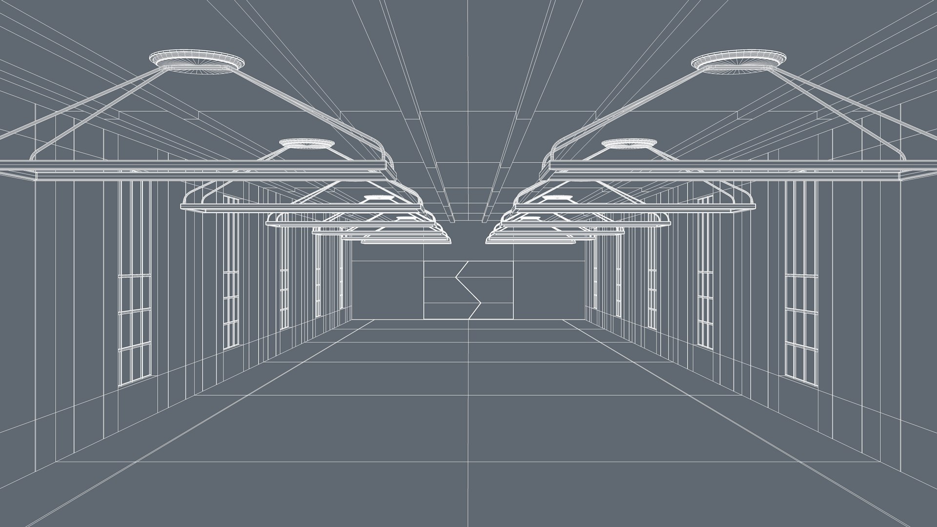 3D Futuristic Interior https://p.turbosquid.com/ts-thumb/gh/qUnA5J/7s/wireframes0000/png/1769633818/1920x1080/fit_q87/aea9b566dffef79dce86702d059c1885691276dc/wireframes0000.jpg