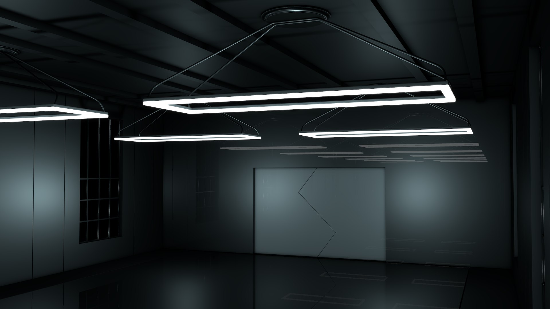 3D Futuristic Interior https://p.turbosquid.com/ts-thumb/gh/qUnA5J/Hu/futuristicinterior0005/png/1769633815/1920x1080/fit_q87/38efc302668f09032d0ae9d28f468d88163ae806/futuristicinterior0005.jpg