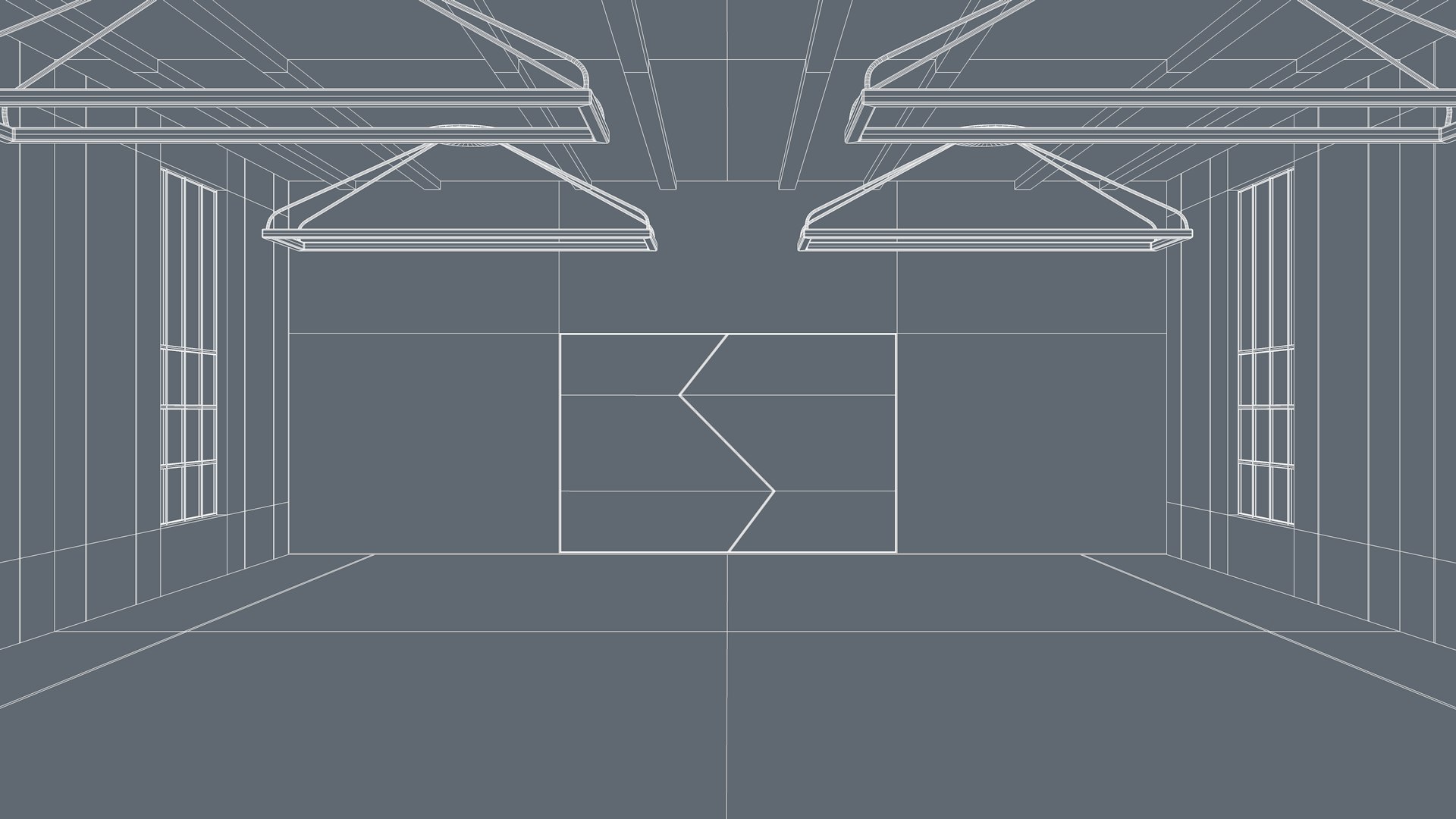 3D Futuristic Interior https://p.turbosquid.com/ts-thumb/gh/qUnA5J/Lh/wireframes0003/png/1769633822/1920x1080/fit_q87/98ea2a5ec944eaa2ddd7fb27c65437b7281f53f0/wireframes0003.jpg