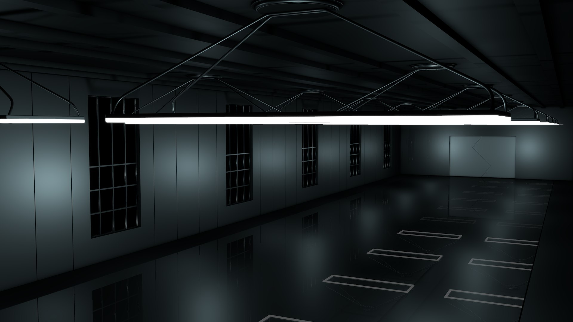 3D Futuristic Interior https://p.turbosquid.com/ts-thumb/gh/qUnA5J/ip/futuristicinterior0002/png/1769633806/1920x1080/fit_q87/9681e47187750587fc4421bd9f31db3795524395/futuristicinterior0002.jpg