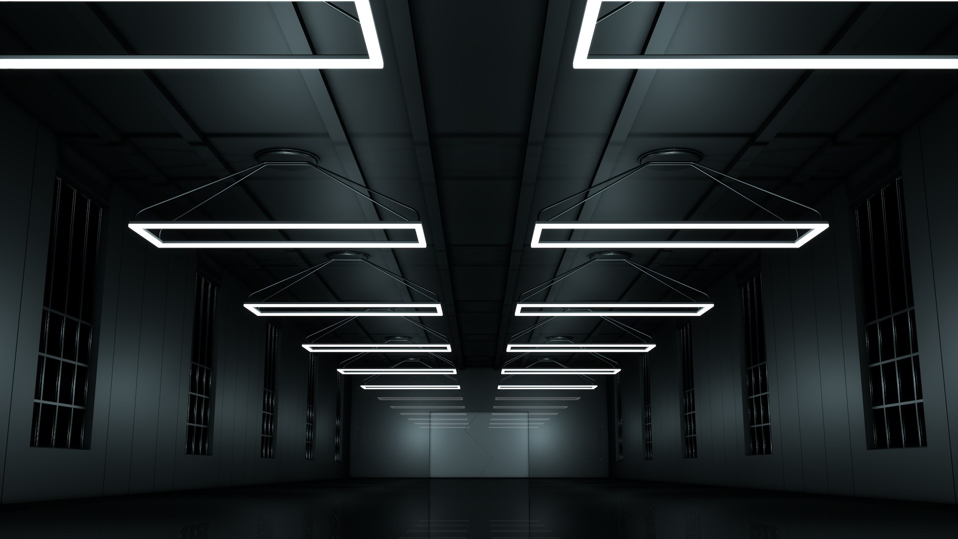 3D Futuristic Interior https://p.turbosquid.com/ts-thumb/gh/qUnA5J/ot/futuristicinterior0001/png/1769633805/1920x1080/fit_q87/1fb644c8395df1d7e19f65642178075ffd5278db/futuristicinterior0001.jpg
