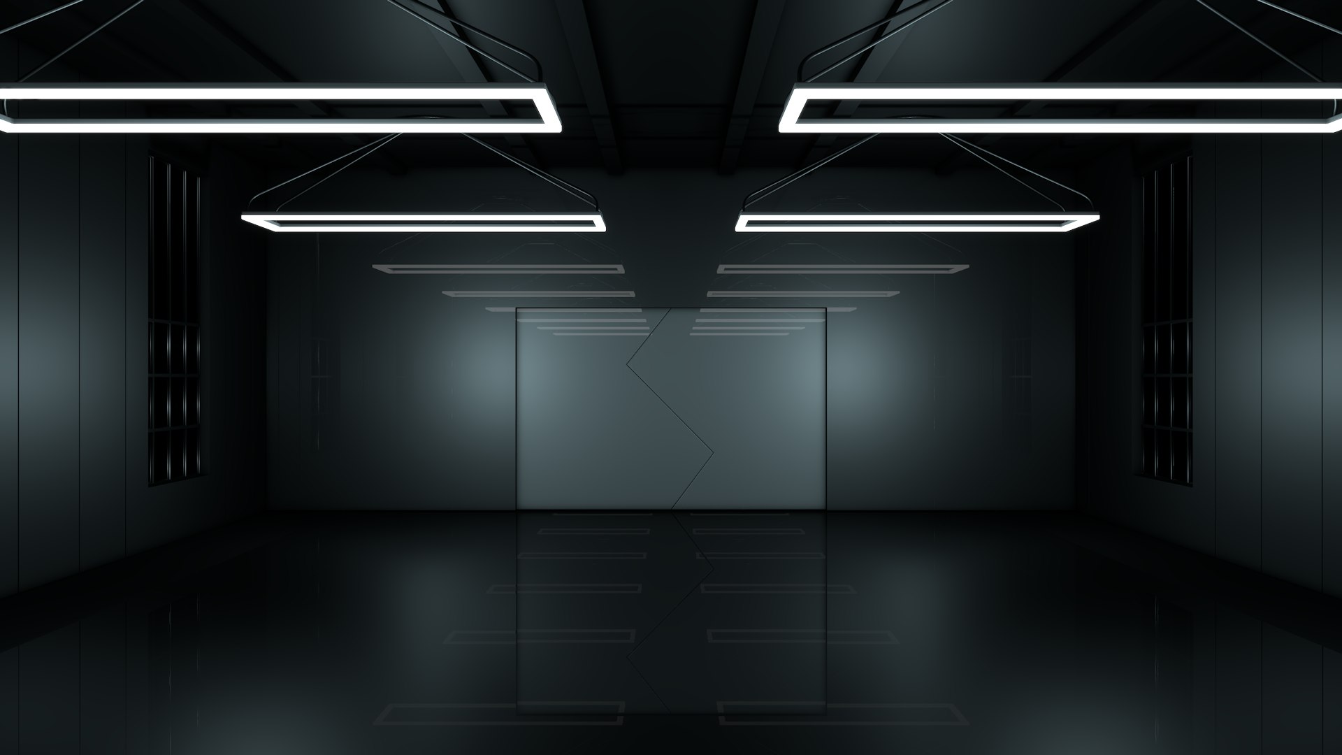 3D Futuristic Interior https://p.turbosquid.com/ts-thumb/gh/qUnA5J/u0/futuristicinterior0003/png/1769633808/1920x1080/fit_q87/9006e5ba7cc29e4f71509e4f56b19458f9f22456/futuristicinterior0003.jpg