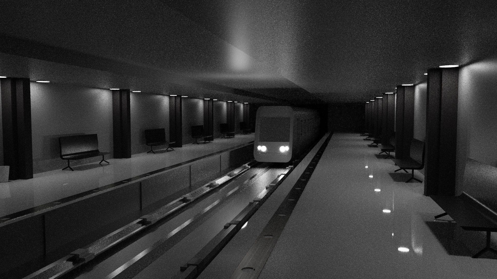 metro station 3D model https://p.turbosquid.com/ts-thumb/gh/swvG8A/9A/p3/png/1673735420/1920x1080/fit_q87/a4d07bc20ca87ef051d1caffc5bb1576700d26f7/p3.jpg