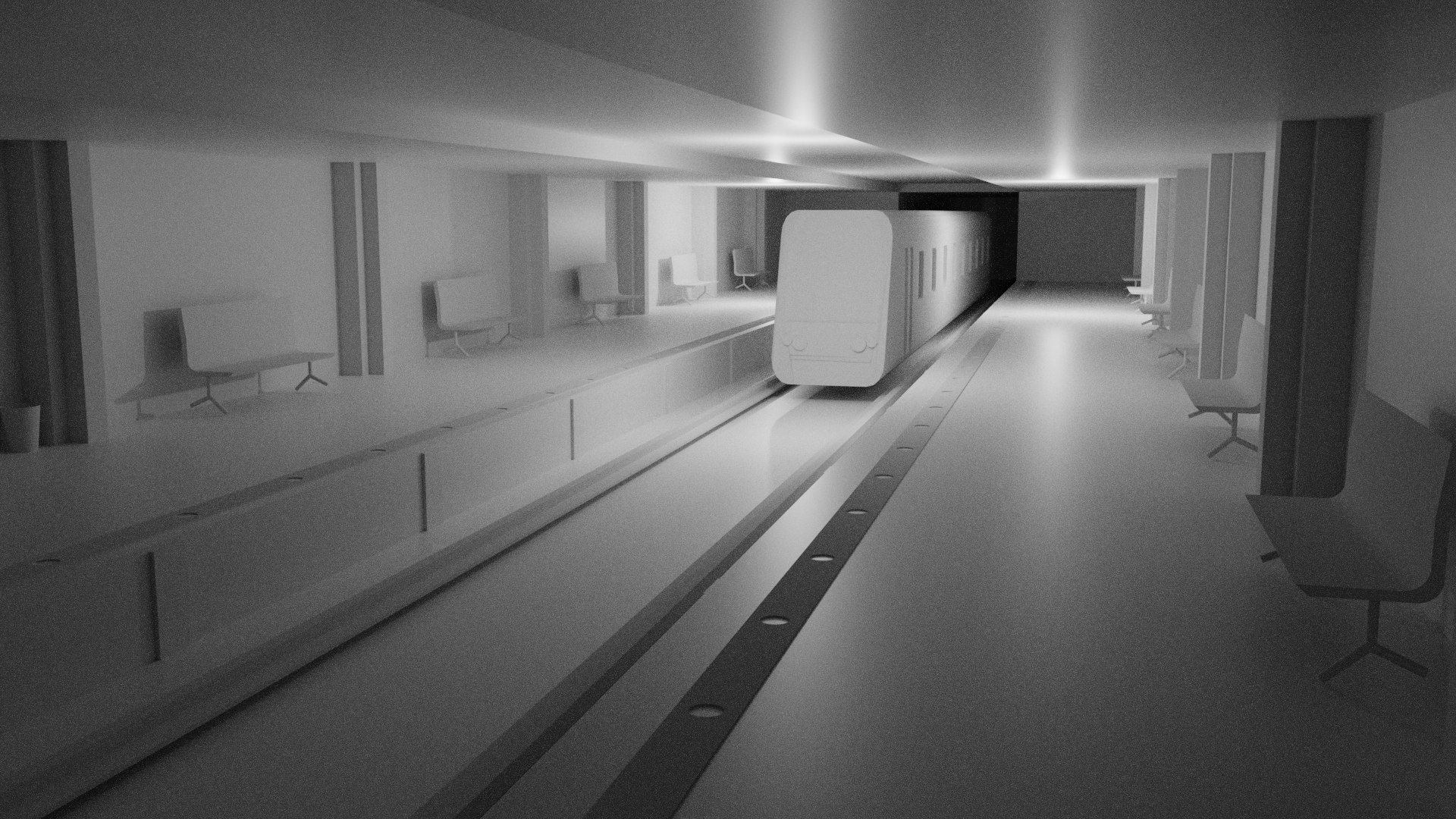 metro station 3D model https://p.turbosquid.com/ts-thumb/gh/swvG8A/ZY/tram2/png/1673735323/1920x1080/fit_q87/bc78378986f95839b674411b5f89047e76f15560/tram2.jpg
