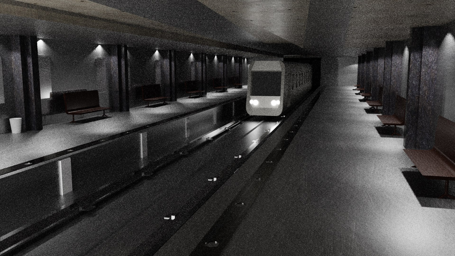 metro station 3D model https://p.turbosquid.com/ts-thumb/gh/swvG8A/eu/train3/png/1673735677/1920x1080/fit_q87/6689af0101e5428fc14a1f13fb8406dedf141da5/train3.jpg
