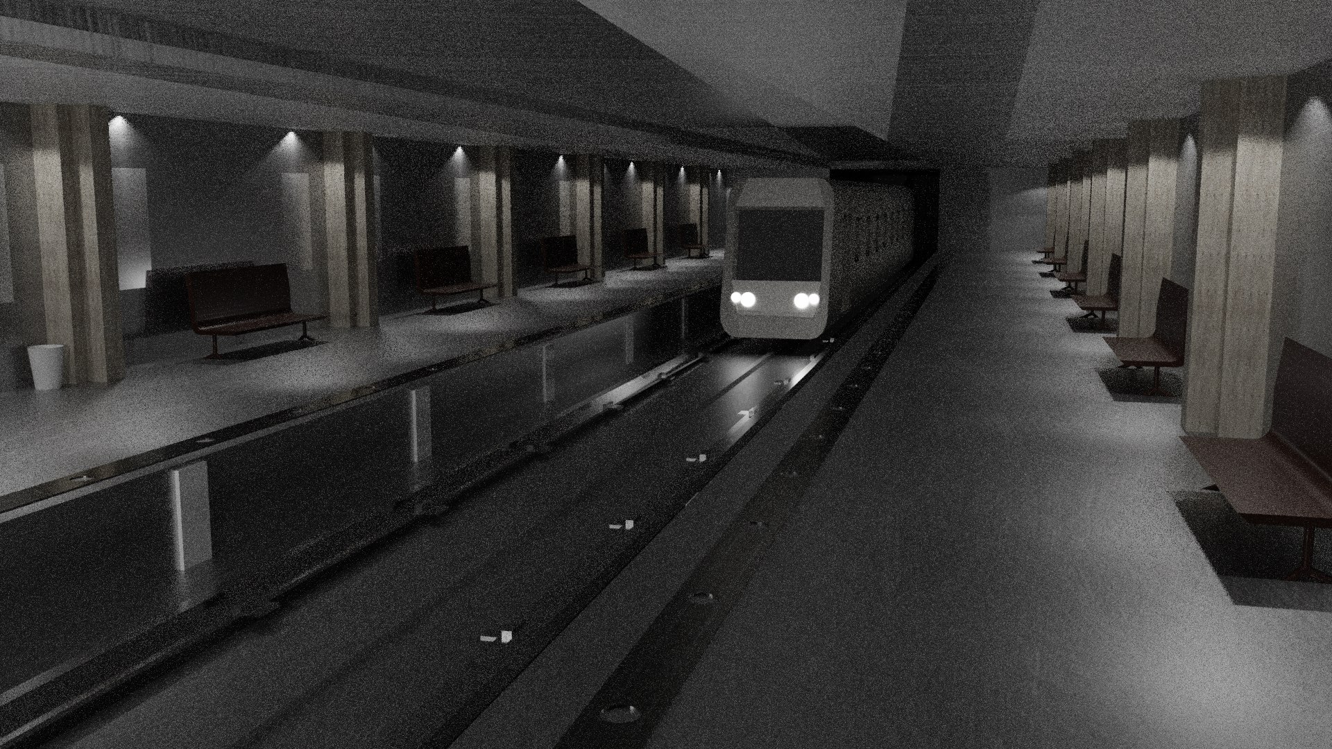 metro station 3D model https://p.turbosquid.com/ts-thumb/gh/swvG8A/md/tramm3/png/1673735666/1920x1080/fit_q87/7e8617d97f5ef19661f41c48923095ff0dbf4e69/tramm3.jpg