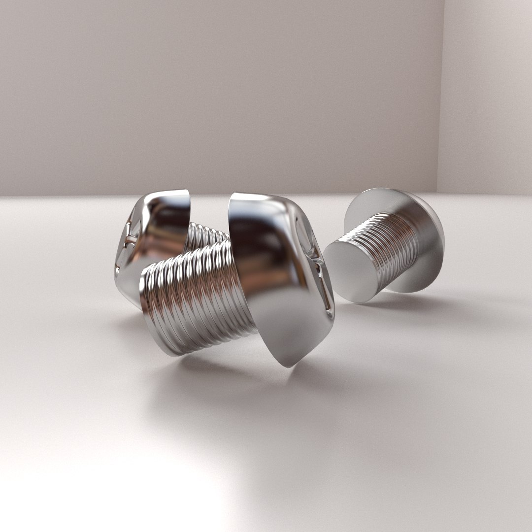 screw 3ds https://p.turbosquid.com/ts-thumb/gh/tvyQIo/8xOvnVUe/pic3/jpg/1412159741/1920x1080/fit_q87/6d70a7d860e9042212d41ef55deea6f6f20bcb9d/pic3.jpg