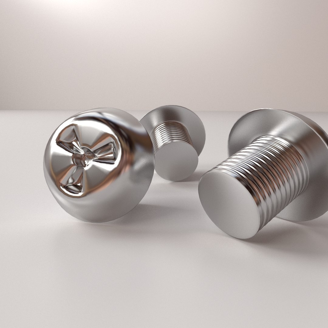 screw 3ds https://p.turbosquid.com/ts-thumb/gh/tvyQIo/RGWQcmDY/pic2/jpg/1412159741/1920x1080/fit_q87/47f137653d2c6050d098e3e1de1987bca633aa4d/pic2.jpg