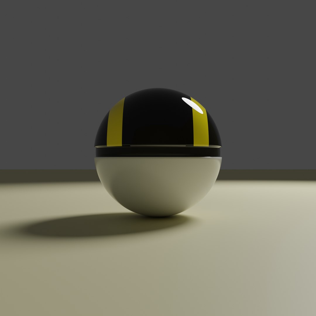 Basic Ball Bundle model https://p.turbosquid.com/ts-thumb/gh/u4JpOX/Fg/back/png/1776730510/1920x1080/fit_q87/0737325f0e6d361ba59b4850b9c9e3322ddbdc21/back.jpg