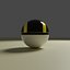 Basic Ball Bundle