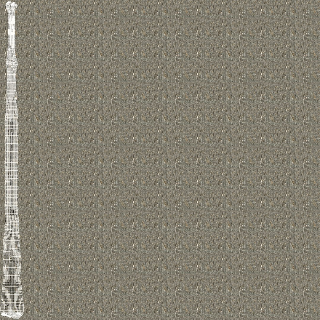 dry tree branch 3D model https://p.turbosquid.com/ts-thumb/gh/uTvXgH/AzPkndux/drytreebranch3dsmodel008/jpg/1560375754/1920x1080/fit_q87/4bf03393f666ae6e86dd4140fa153834e6bd584f/drytreebranch3dsmodel008.jpg