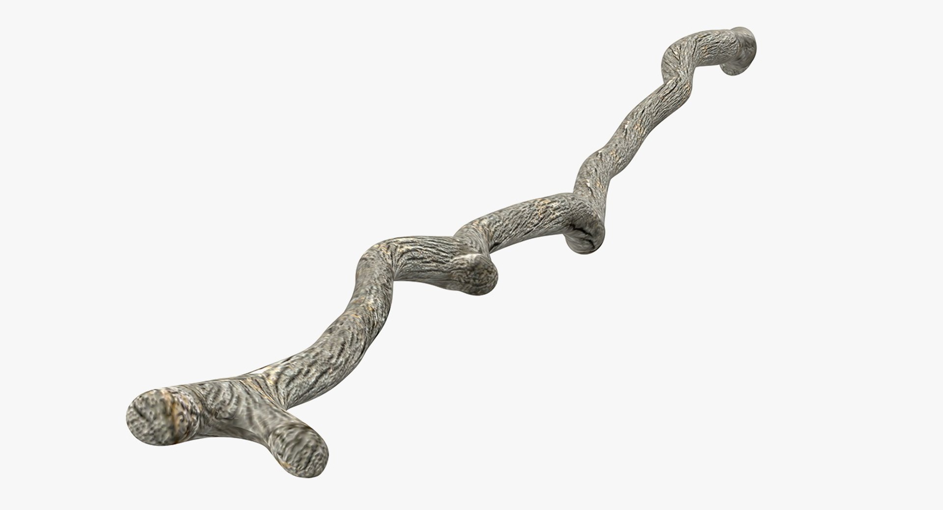 dry tree branch 3D model https://p.turbosquid.com/ts-thumb/gh/uTvXgH/DHZPdrTx/drytreebranch3dsmodel005/jpg/1560375740/1920x1080/fit_q87/1f3e803bf52cc9e4274d6e787966d3681c43c07a/drytreebranch3dsmodel005.jpg