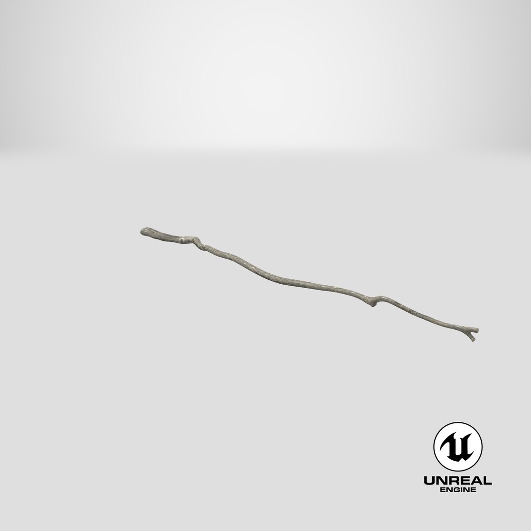 dry tree branch 3D model https://p.turbosquid.com/ts-thumb/gh/uTvXgH/H4hzzT9L/stemcell_unreal_render/png/1586424416/1920x1080/fit_q87/f3a277cde69809560ed26e34aa9368d9aa766336/stemcell_unreal_render.jpg