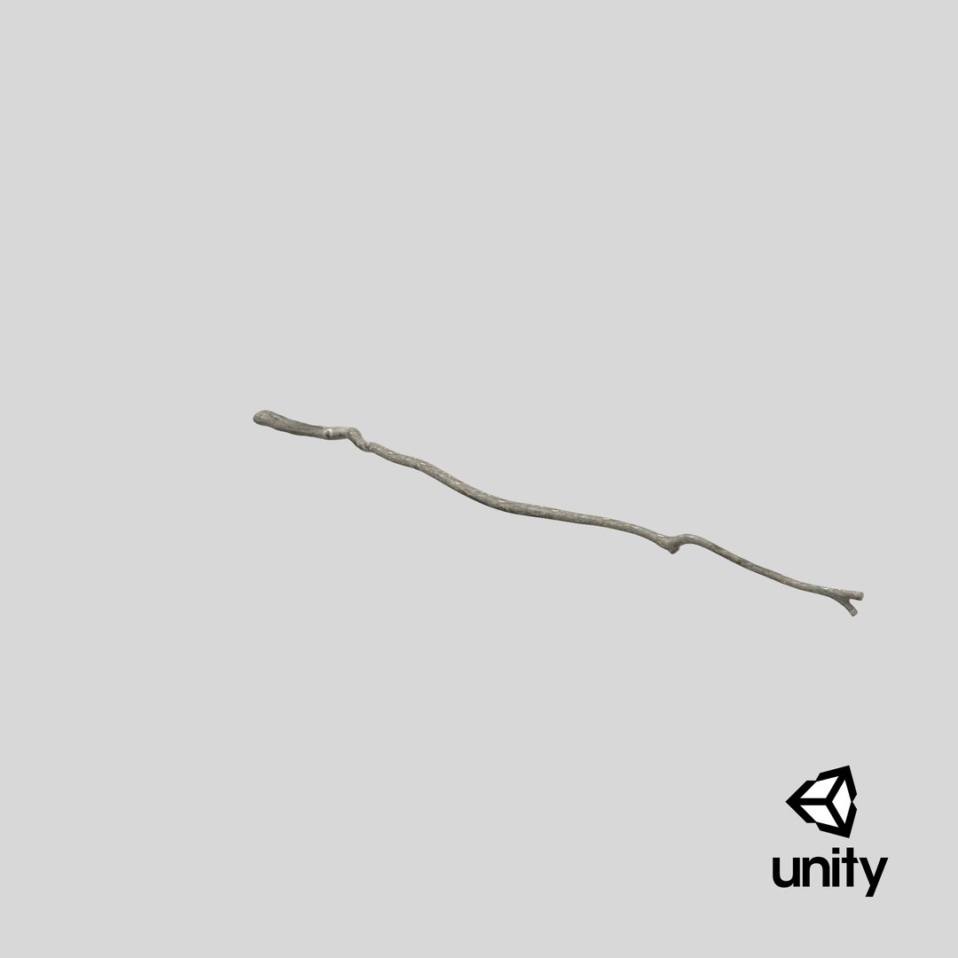 dry tree branch 3D model https://p.turbosquid.com/ts-thumb/gh/uTvXgH/WfAd06tX/stemcell_unity_render/png/1586424413/1920x1080/fit_q87/388380e0a2ac79e56e2e8db653574a1ec65dedbb/stemcell_unity_render.jpg