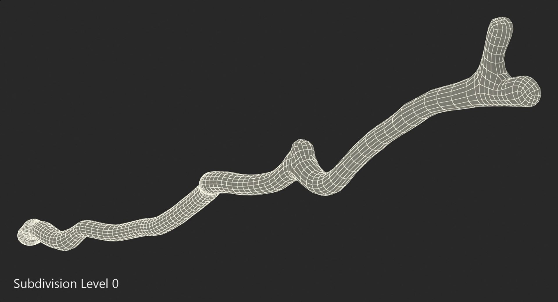 dry tree branch 3D model https://p.turbosquid.com/ts-thumb/gh/uTvXgH/hZ59XdY4/drytreebranch3dsmodel007/jpg/1560375748/1920x1080/fit_q87/a379be5ec5f79c929583f906d0d4a8b5ea05c77c/drytreebranch3dsmodel007.jpg