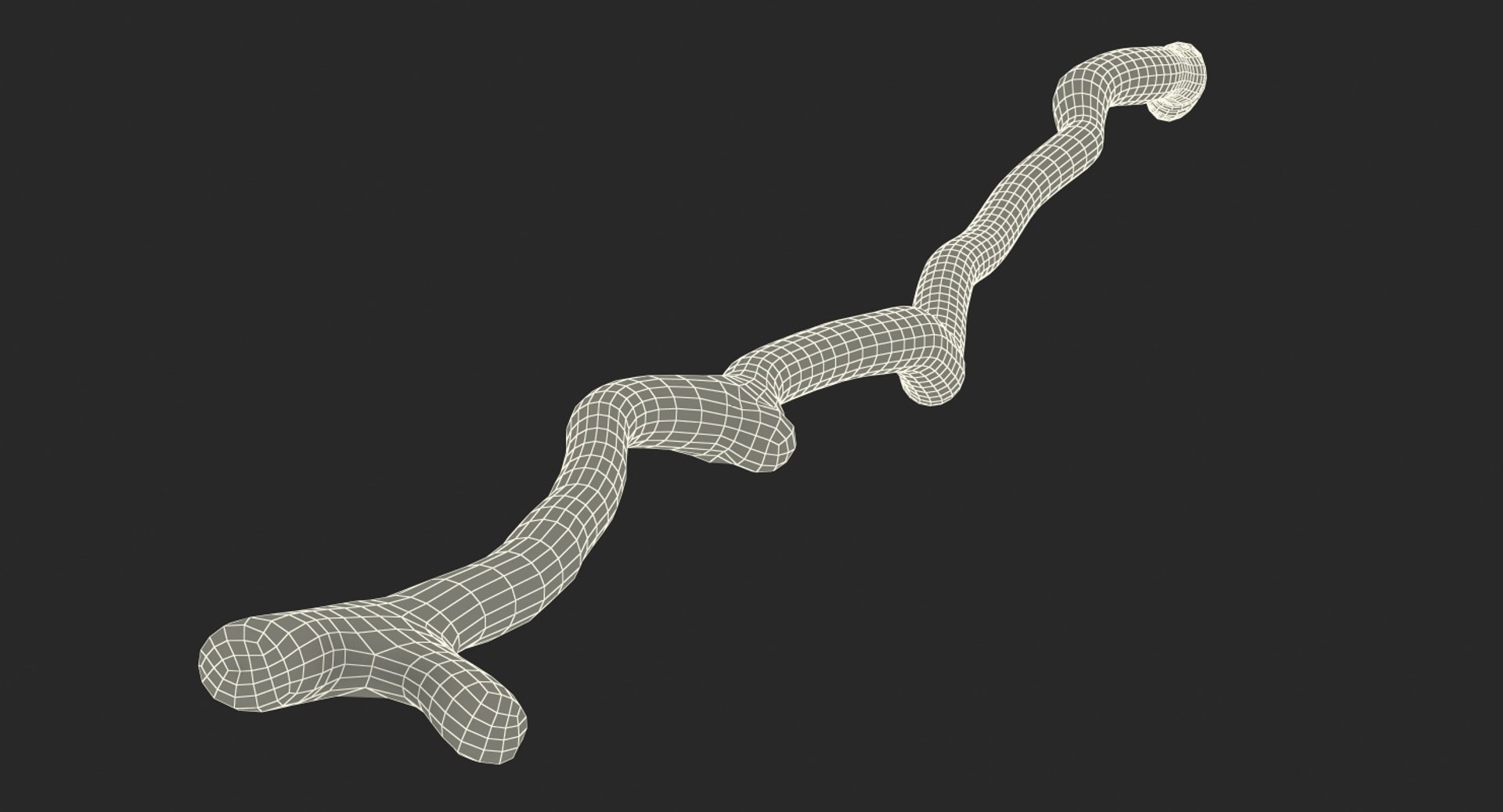dry tree branch 3D model https://p.turbosquid.com/ts-thumb/gh/uTvXgH/trFR3oqS/drytreebranch3dsmodel015/jpg/1560375776/1920x1080/fit_q87/9879faeaab1000a4832847feb41d3c4ced247860/drytreebranch3dsmodel015.jpg