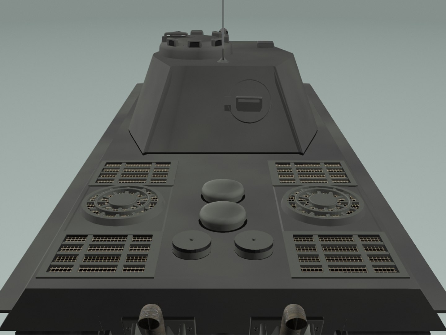 v panther tank 3d lwo https://p.turbosquid.com/ts-thumb/gh/unsTc0/0XKkpg7J/pzkpfwv_05/jpg/1351154198/1920x1080/fit_q87/4cf303304c49287c4872ff7a87180b32326d0c1f/pzkpfwv_05.jpg