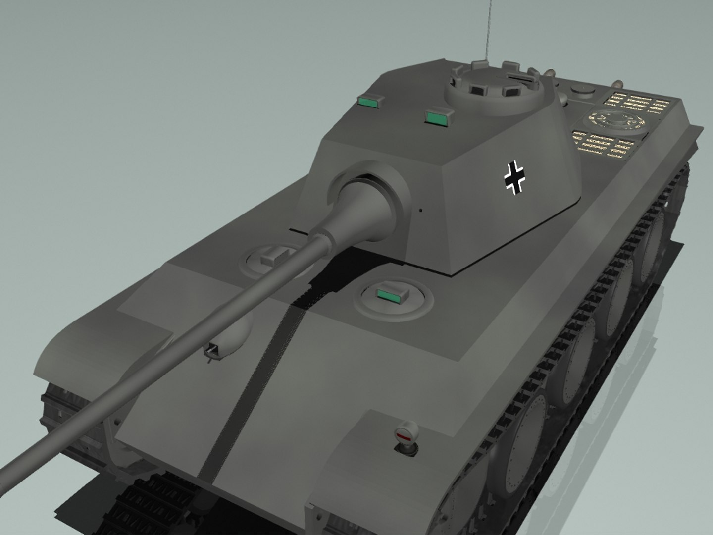 v panther tank 3d lwo https://p.turbosquid.com/ts-thumb/gh/unsTc0/2oPkbqqL/pzkpfwv_01/jpg/1351154125/1920x1080/fit_q87/be9fb3d2313e688165d24b179b5c7bbbe929eac1/pzkpfwv_01.jpg