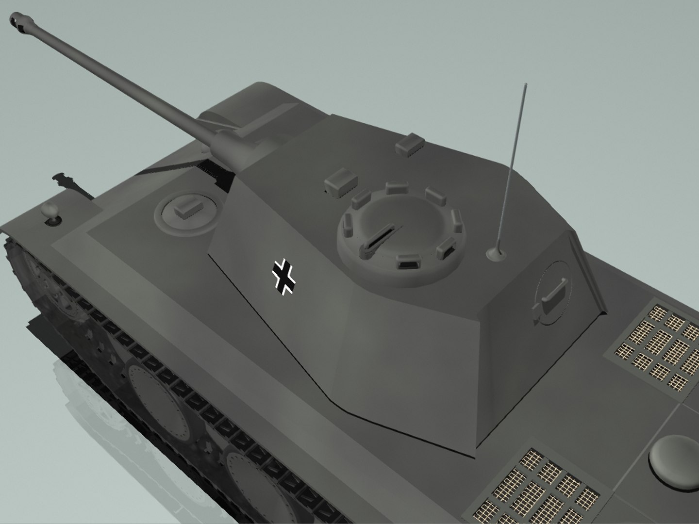 v panther tank 3d lwo https://p.turbosquid.com/ts-thumb/gh/unsTc0/4laXX0AN/pzkpfwv_02/jpg/1351154126/1920x1080/fit_q87/ed9341cccea15306815059f5b743e625b963d29e/pzkpfwv_02.jpg