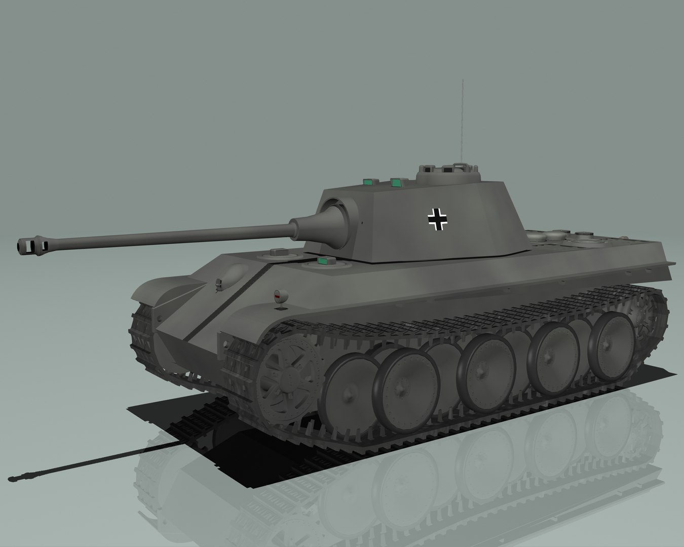 v panther tank 3d lwo https://p.turbosquid.com/ts-thumb/gh/unsTc0/4vDOzMmV/pzkpfwvlrg/jpg/1351154312/1920x1080/fit_q87/8b67bdcb408fb4d355f079ba68513dfa8af94d23/pzkpfwvlrg.jpg