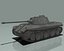 PzKpfw V Panther